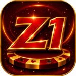 Z1 Game App